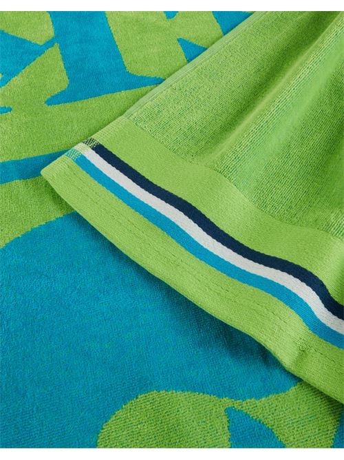 AM312ATC105024813 VERDE Sundek | AM312ATC105024813 VERDE
